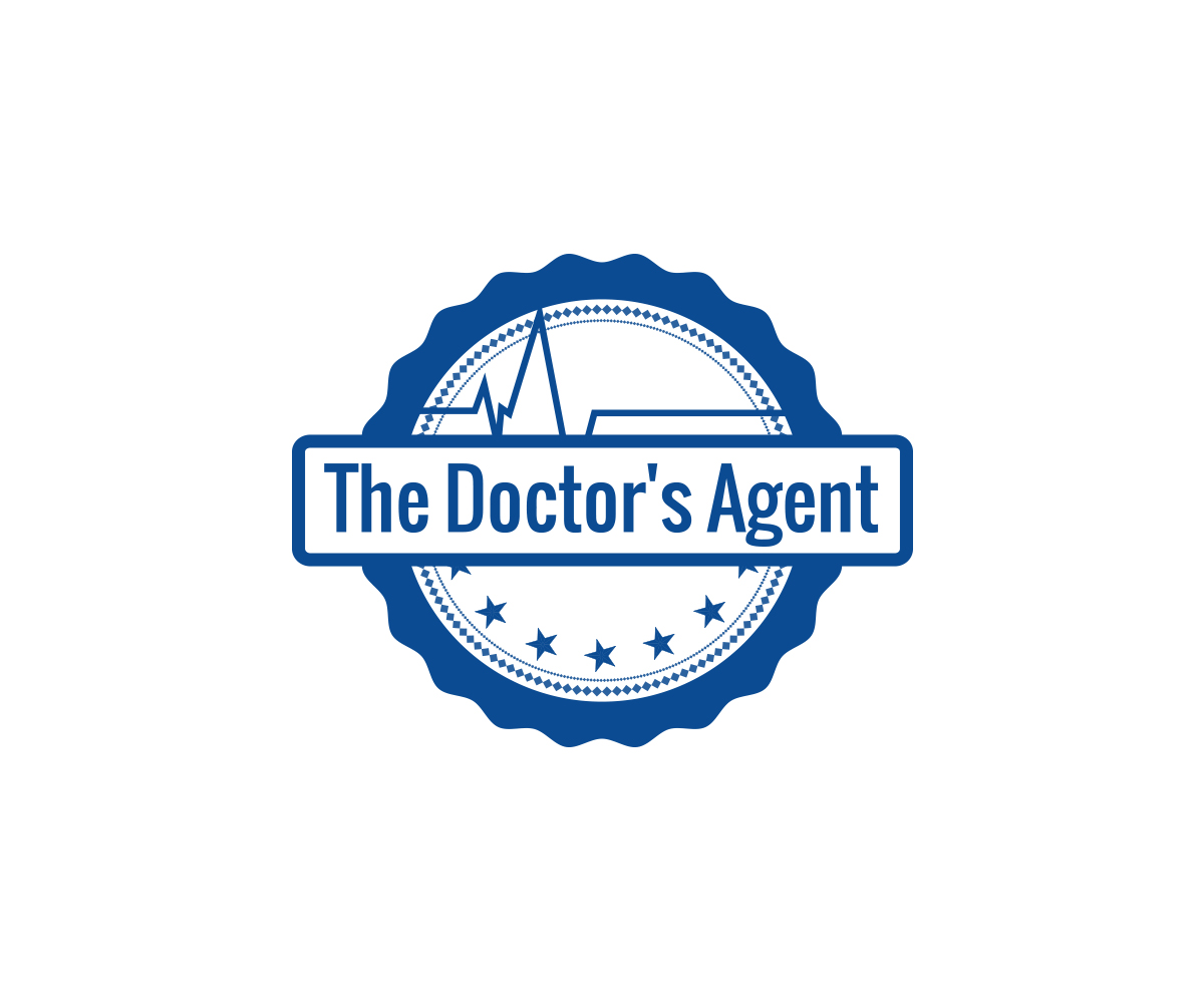 Logo Design by ArtSamurai for this project | Design #1475185