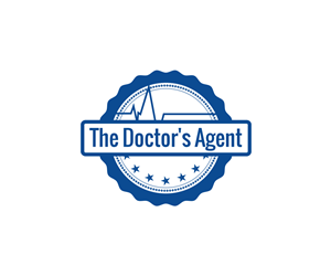 Logo Design by ArtSamurai for this project | Design: #1475185