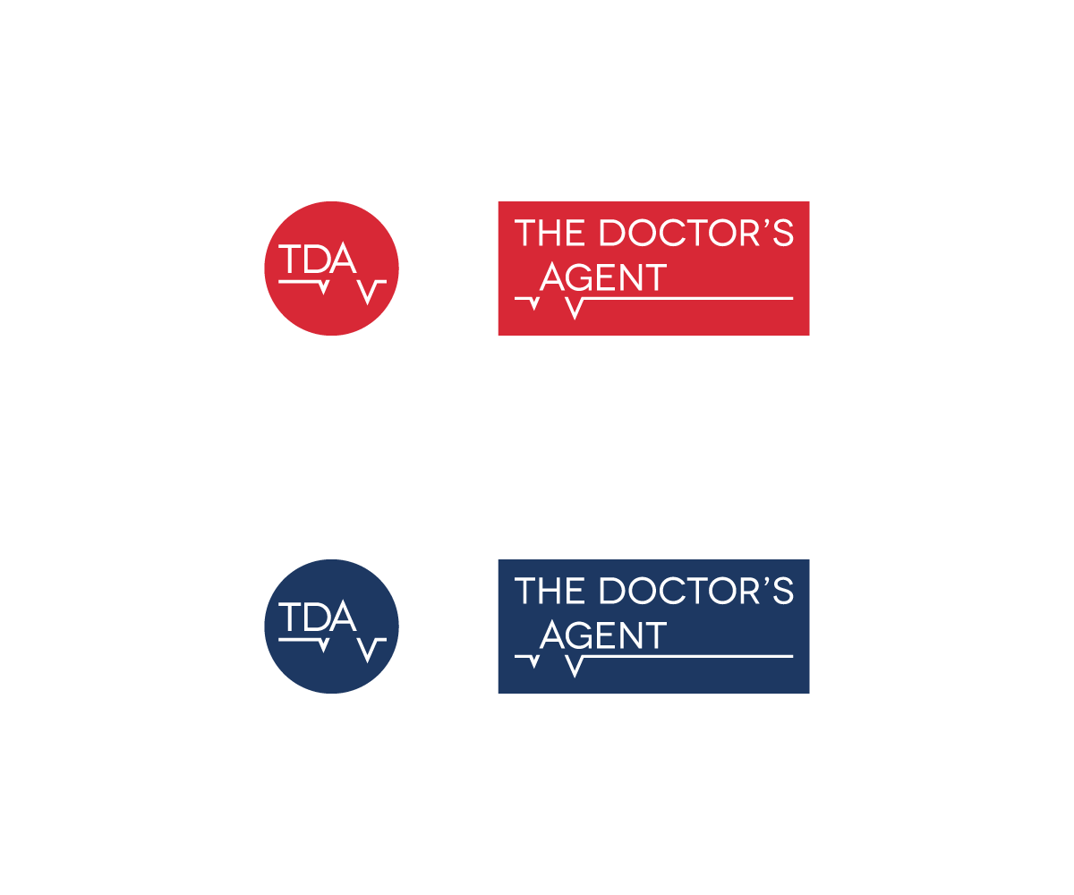 Logo Design by Kitchenfoil for this project | Design #1480390