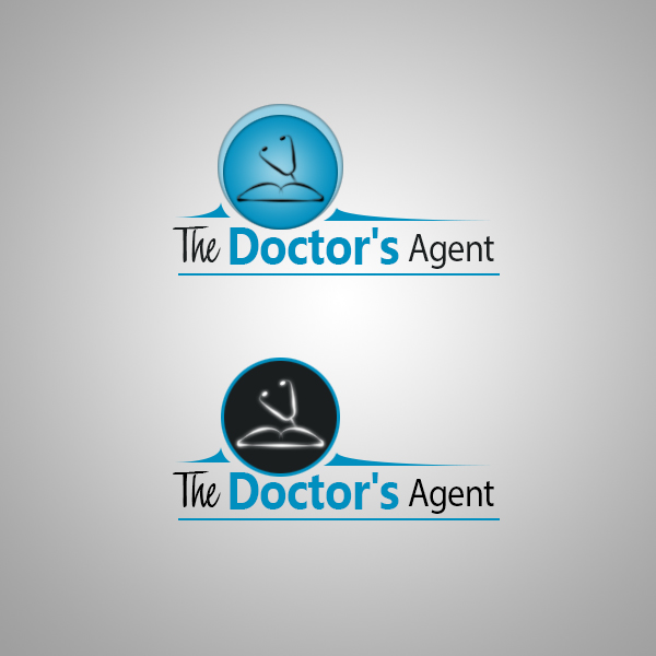 Design de Logo par Harpreet  singh pour ce projet | Design #1495582