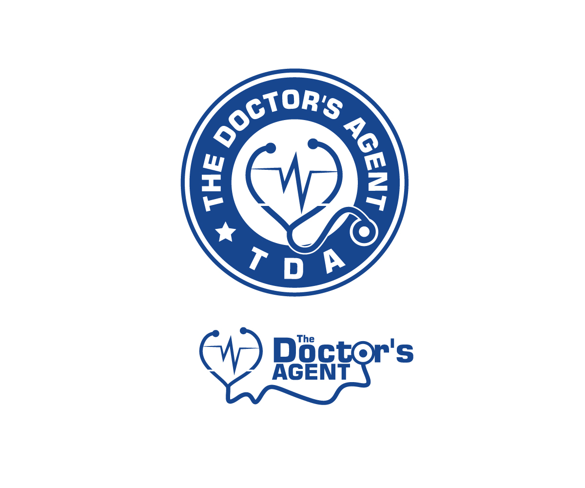 Logo Design by cistrate for this project | Design #1501305