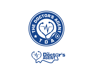 Logo Design by cistrate