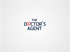 Logo Design by designstudio for this project | Design: #1492848