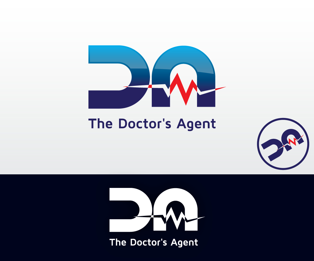 Logo Design by Anthony for this project | Design #1488877