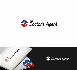 Logo Design by DDD for this project | Design: #1479369