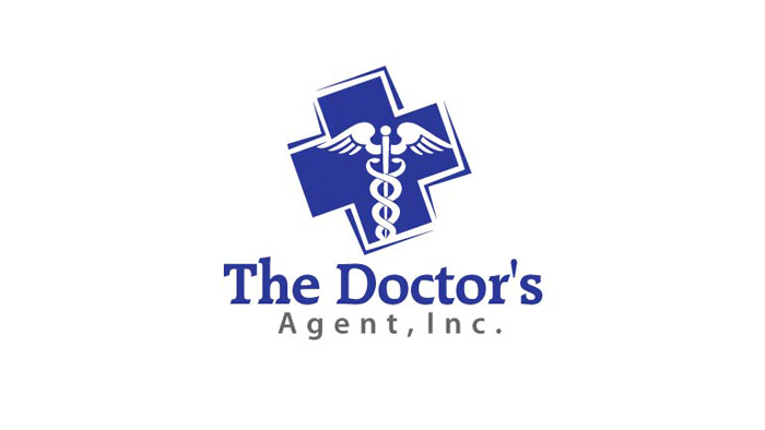 Logo Design by parshdelhi for this project | Design #1476867