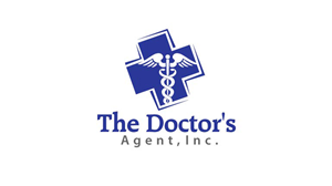 Logo Design by parshdelhi for this project | Design: #1476867