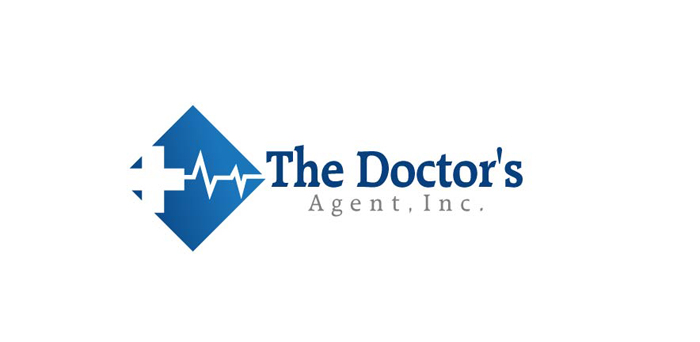 Logo Design by parshdelhi for this project | Design #1476869