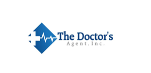 Logo Design by parshdelhi for this project | Design: #1476869