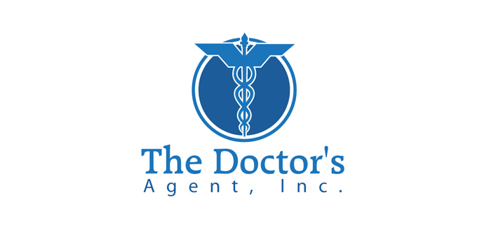Logo Design by parshdelhi for this project | Design #1476895