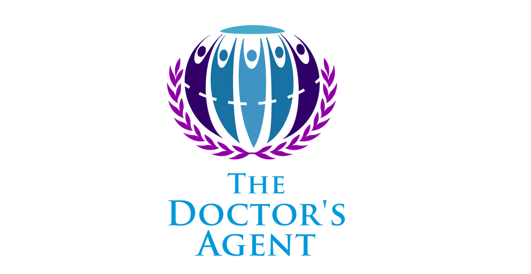 Logo Design by parshdelhi for this project | Design #1477375