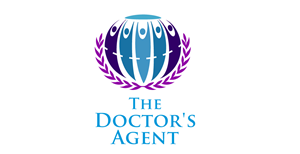 Logo Design by parshdelhi for this project | Design: #1477375