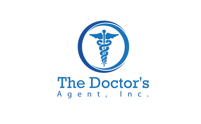 Logo Design by parshdelhi for this project | Design #1482787