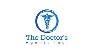 306 serious logo designs