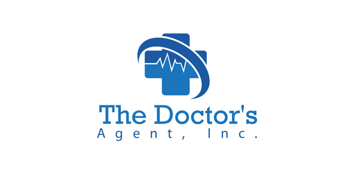 Logo Design by parshdelhi for this project | Design #1482795
