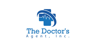Logo Design by parshdelhi for this project | Design: #1482795