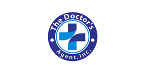 Logo Design by parshdelhi for this project | Design: #1489300