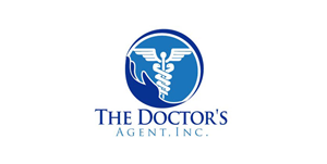 Logo Design by parshdelhi for this project | Design: #1489302