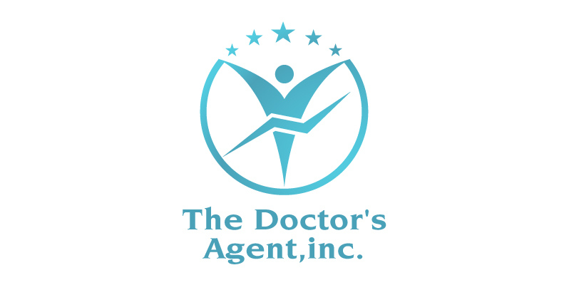 Logo Design by parshdelhi for this project | Design #1495502