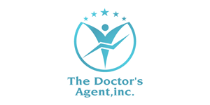 Logo Design by parshdelhi for this project | Design: #1495502