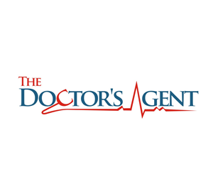Logo Design by Pandaindo2024 for this project | Design: #1474821