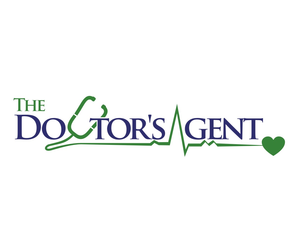 Logo Design by Pandaindo2024 for this project | Design #1487037
