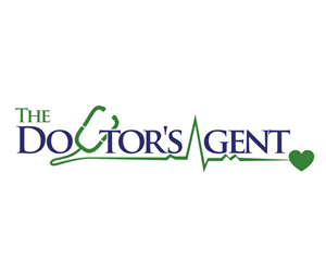 Logo Design by Pandaindo2024 for this project | Design: #1487037