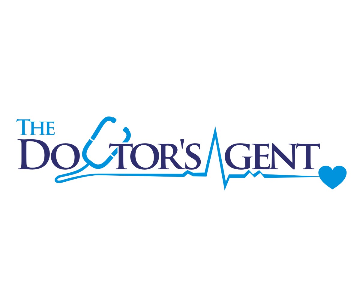 Logo Design by Pandaindo2024 for this project | Design #1487047