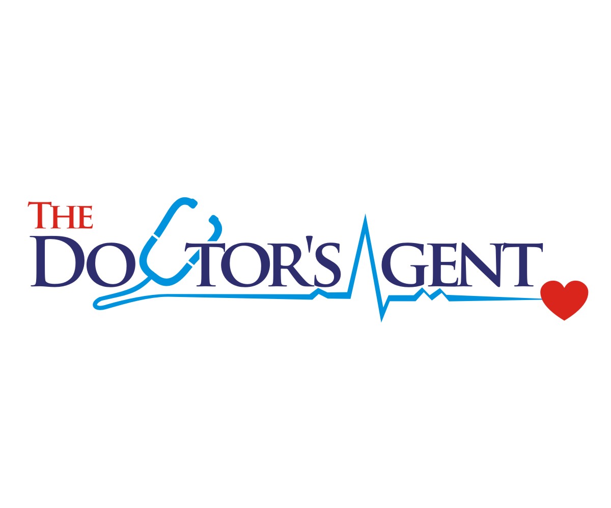 Logo Design by Pandaindo2024 for this project | Design #1487051