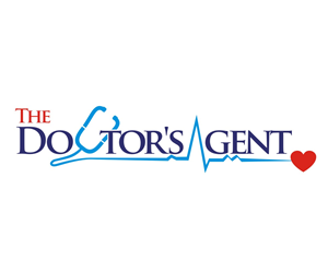 Logo Design by Pandaindo2024 for this project | Design: #1487051