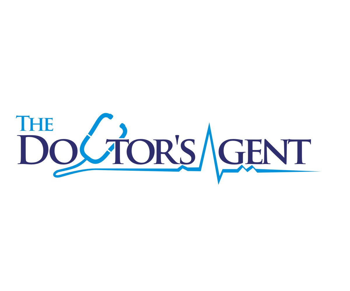 Logo Design by Pandaindo2024 for this project | Design #1487069