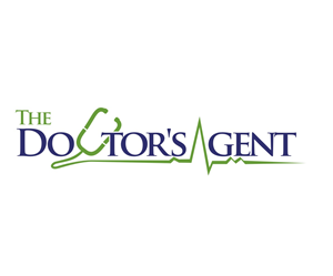 Logo Design by Pandaindo2024 for this project | Design: #1487075