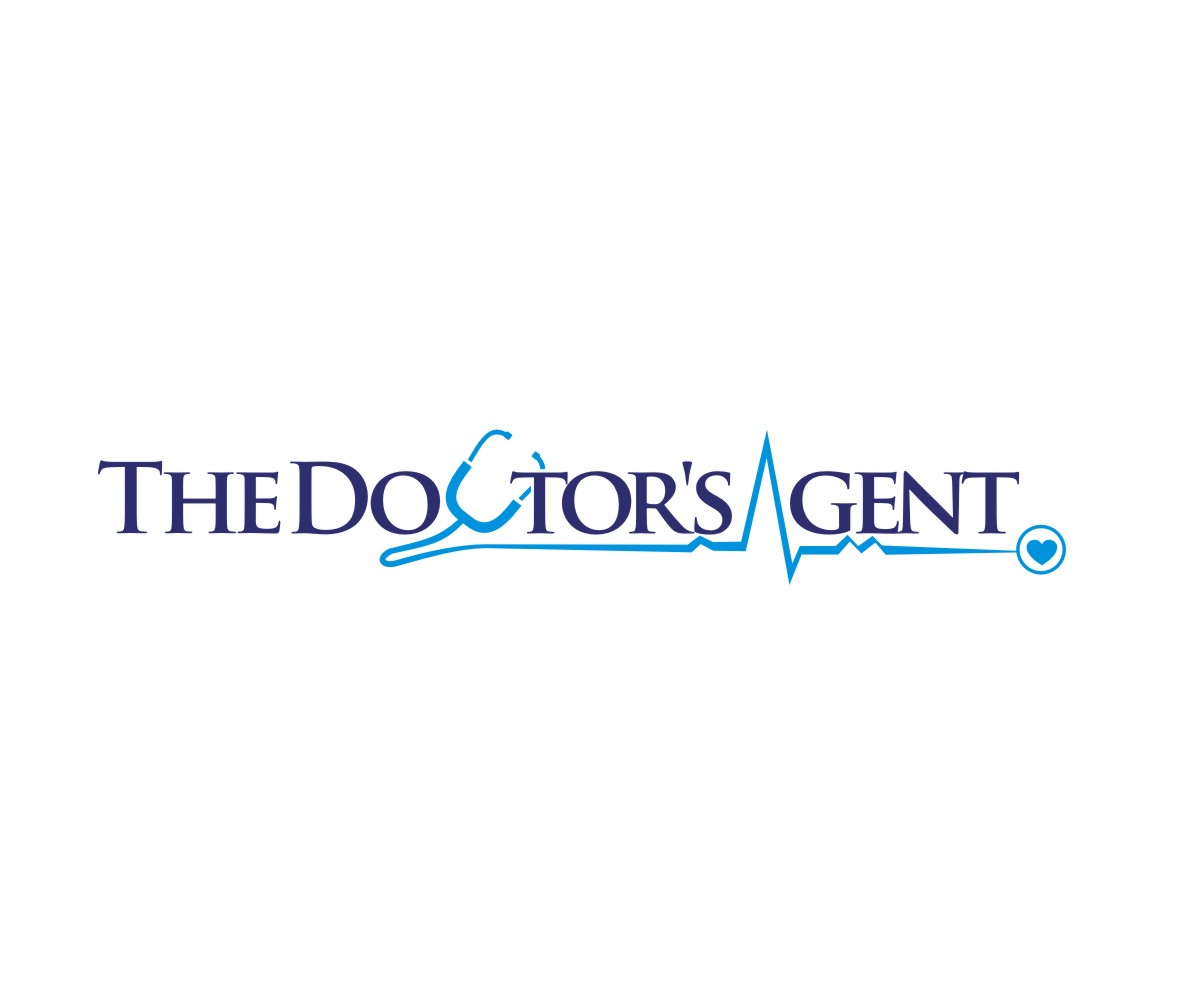 Logo Design by Pandaindo2024 for this project | Design #1534027