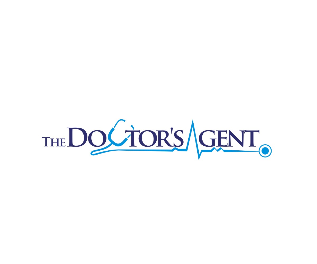 Logo Design by Pandaindo2024 for this project | Design #1534032