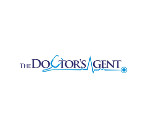 Logo Design by Pandaindo2024 for this project | Design: #1534032