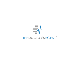 Logo Design by BaSumi for this project | Design: #1541142