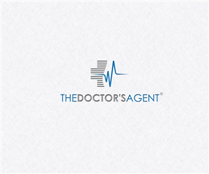 Logo Design by BaSumi for this project | Design: #1541143