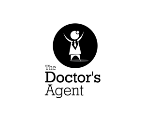 Logo Design by abhishekid2 for this project | Design: #1486383