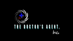 Logo Design by simmy
