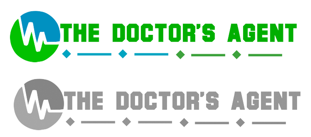 Logo Design by mdmgrafix for this project | Design #1486441