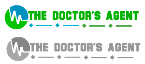 Logo Design by mdmgrafix