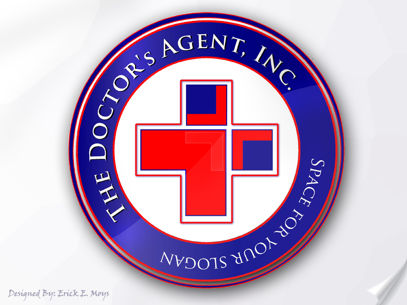 Diseño de Logo por Erick Moys para este proyecto | Diseño #1479418