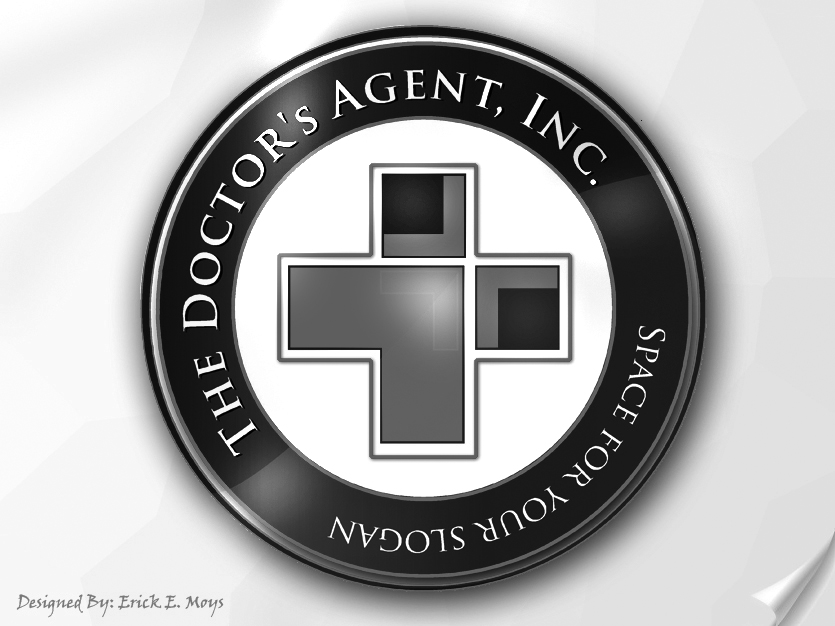 Diseño de Logo por Erick Moys para este proyecto | Diseño #1479448