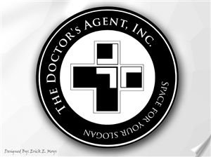 Logo Design by Erick Moys for this project | Design: #1479475