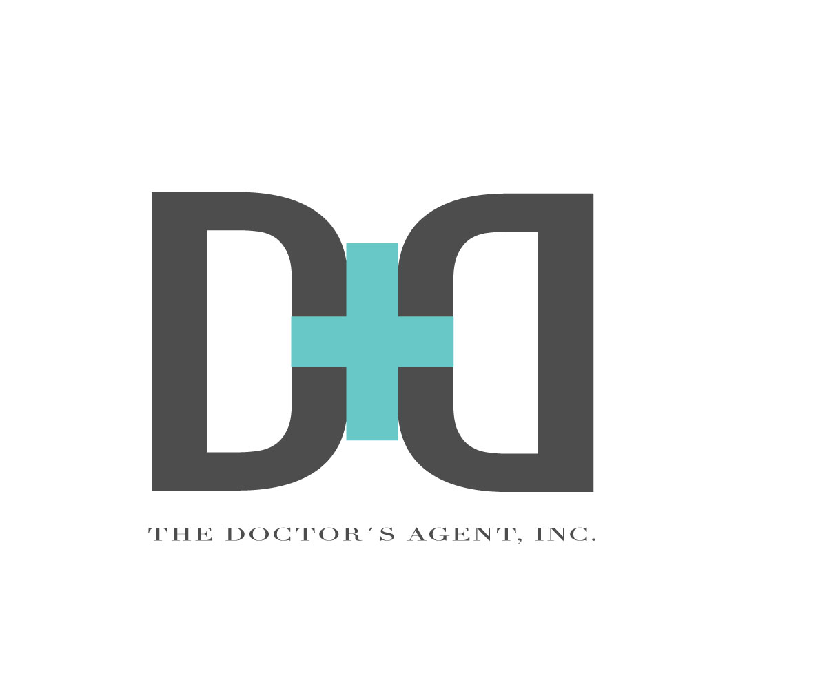 Logo Design by Anna Erad for this project | Design #1485885