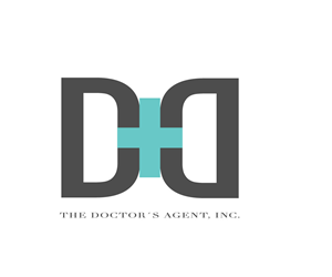 Logo Design by Anna Erad