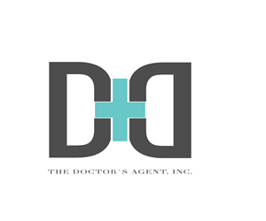 Logo Design by Anna Erad for this project | Design: #1485886