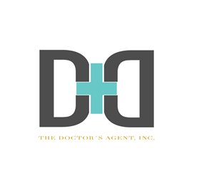 Logo Design by Anna Erad for this project | Design: #1485887