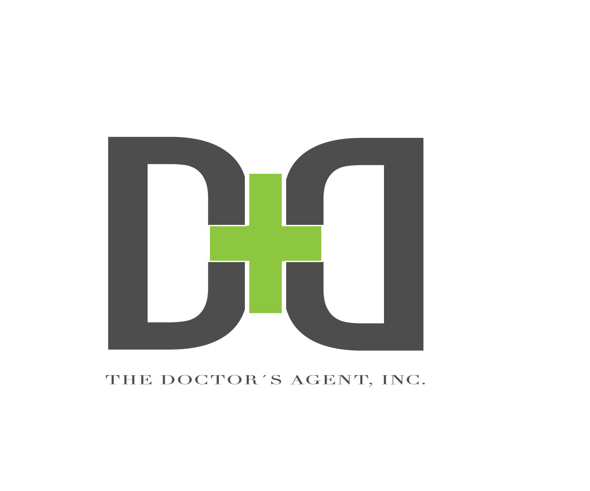 Logo Design by Anna Erad for this project | Design #1485888