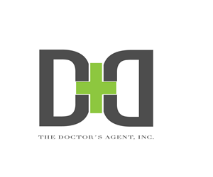 Logo Design by Anna Erad for this project | Design: #1485888